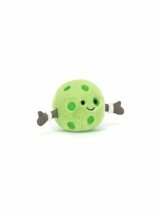 Amuseables Sports Pickleball