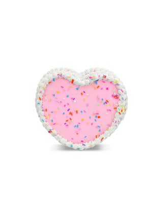 Cake Jewelry Box