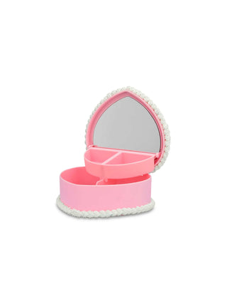 Cake Jewelry Box