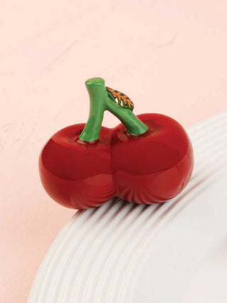 Cherry Cherries Mini