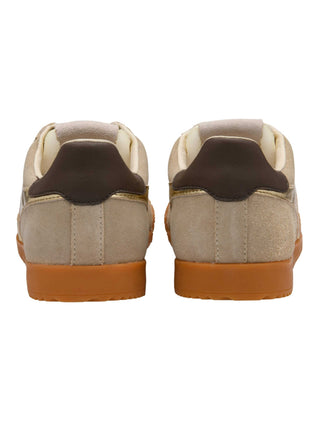 Elan Glitz Sneakers