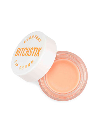 Everyday Lip Scrub