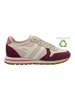 Gola Daytona Chute Sneakers