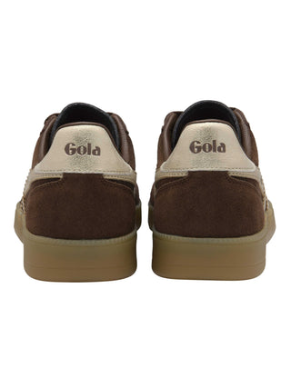 Gola Viper Sneakers