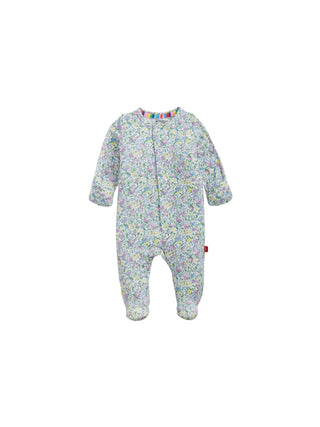 Lavina Footie