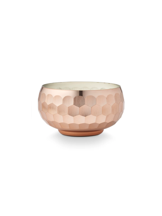 Lychee Martini Disco Candle