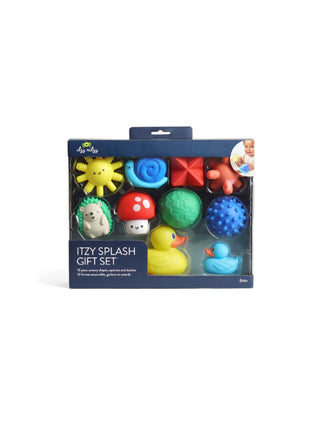 Splash Gift Set