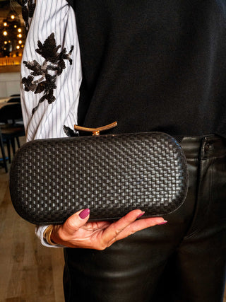 Victoria Evening Bag