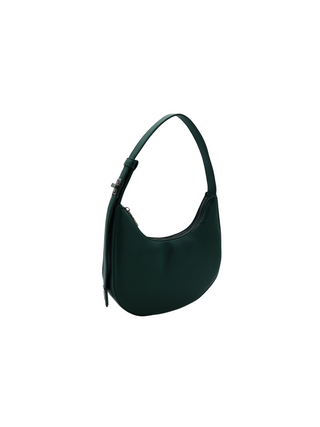 Zarina Shoulder Bag Green