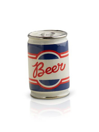 Beer Me