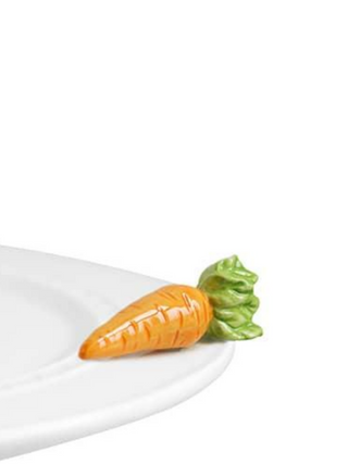 24 Carrots