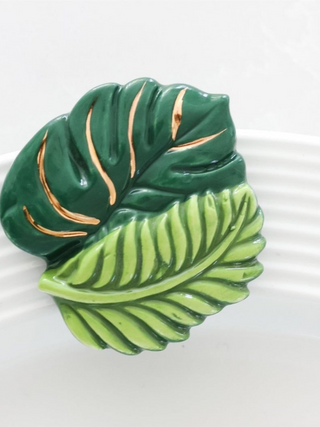 Mini - Best Ferns Forever