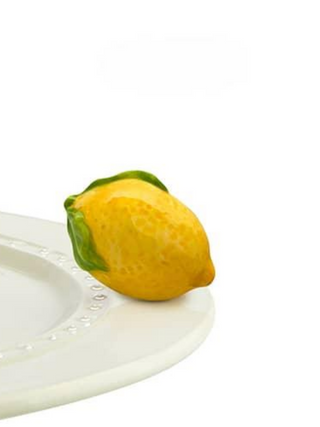 Lemon Squeeze