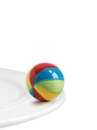 Have a Ball